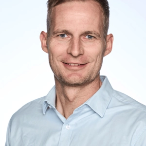 Profil billede af René Jeppesen