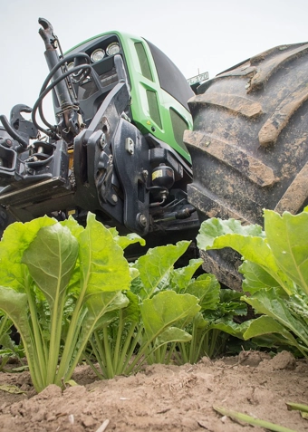 Farmers Night - Klik for at tilmelde dig