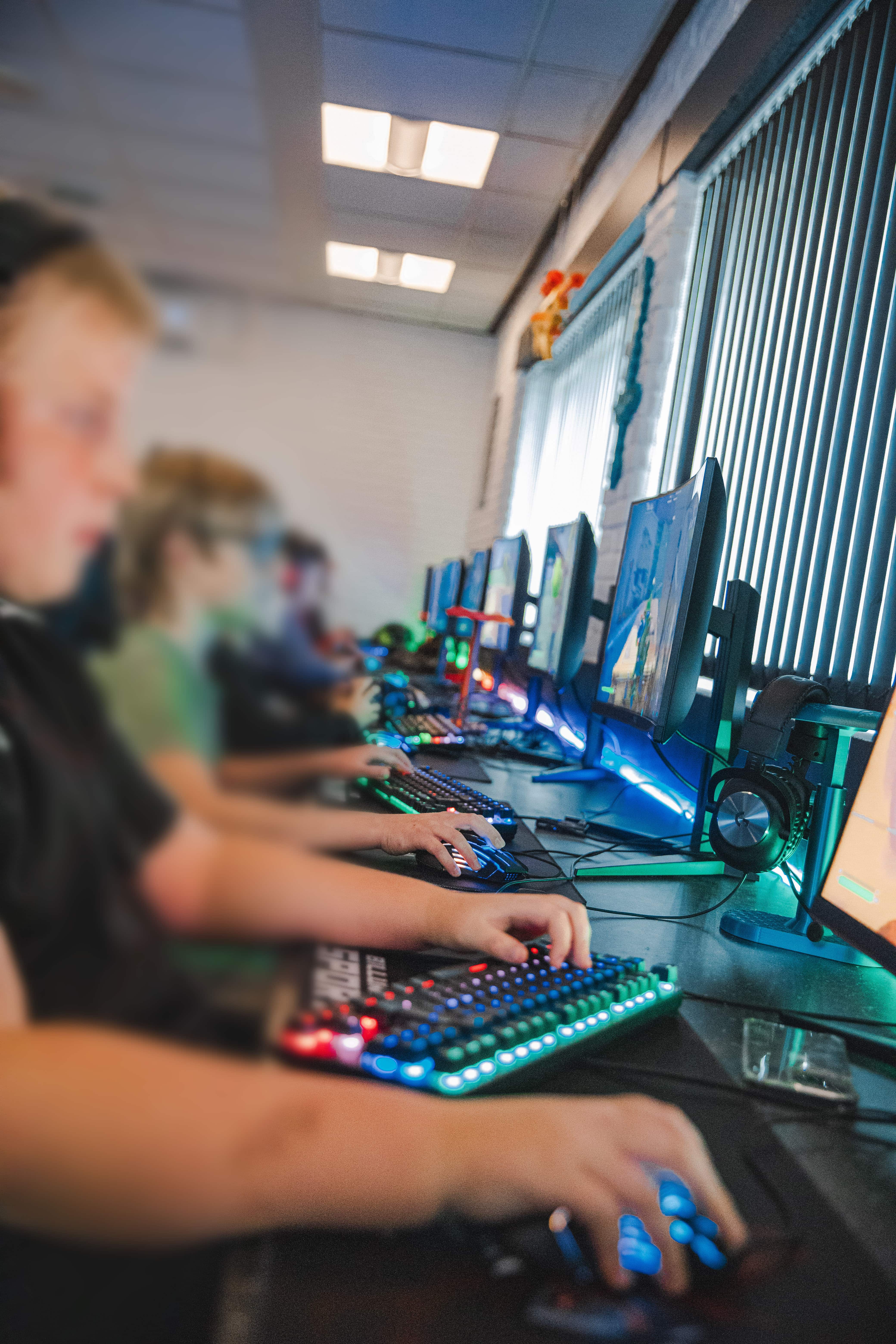 Casual Gaming Vol 3