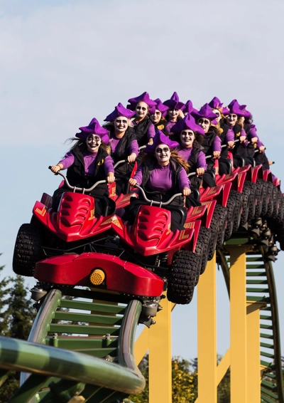 Djurs Sommerland