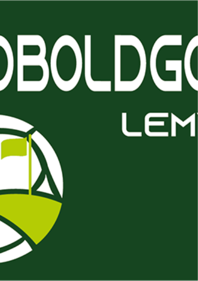 Fodboldgolf