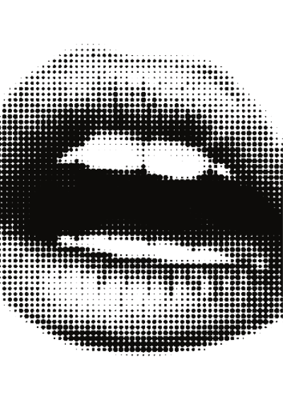 Ungeråd