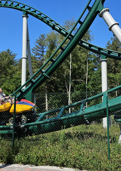 Faarup Sommerland