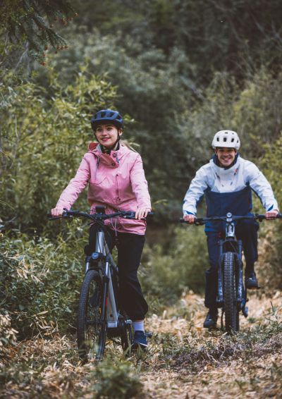 MTB Sir Lyngbjerg
