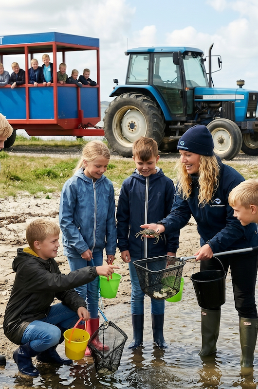 JyllandsAkvariet