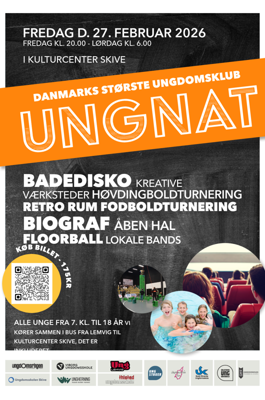 UNGNAT 2026