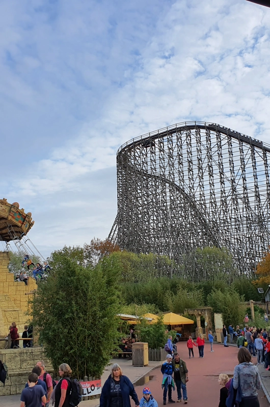 HeidePark 2024