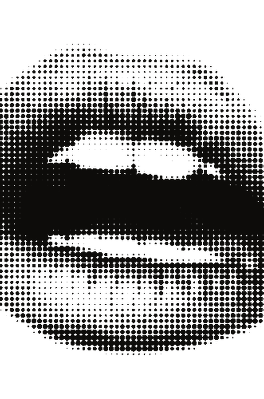 Ungeråd