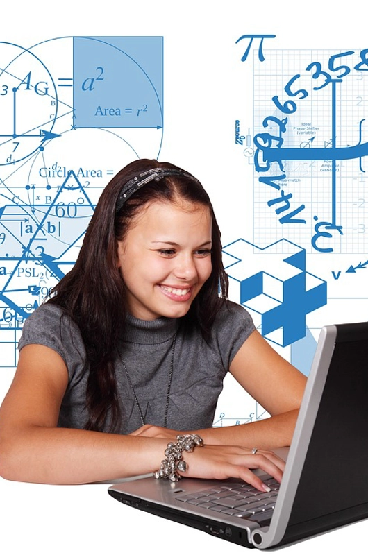 Matematik