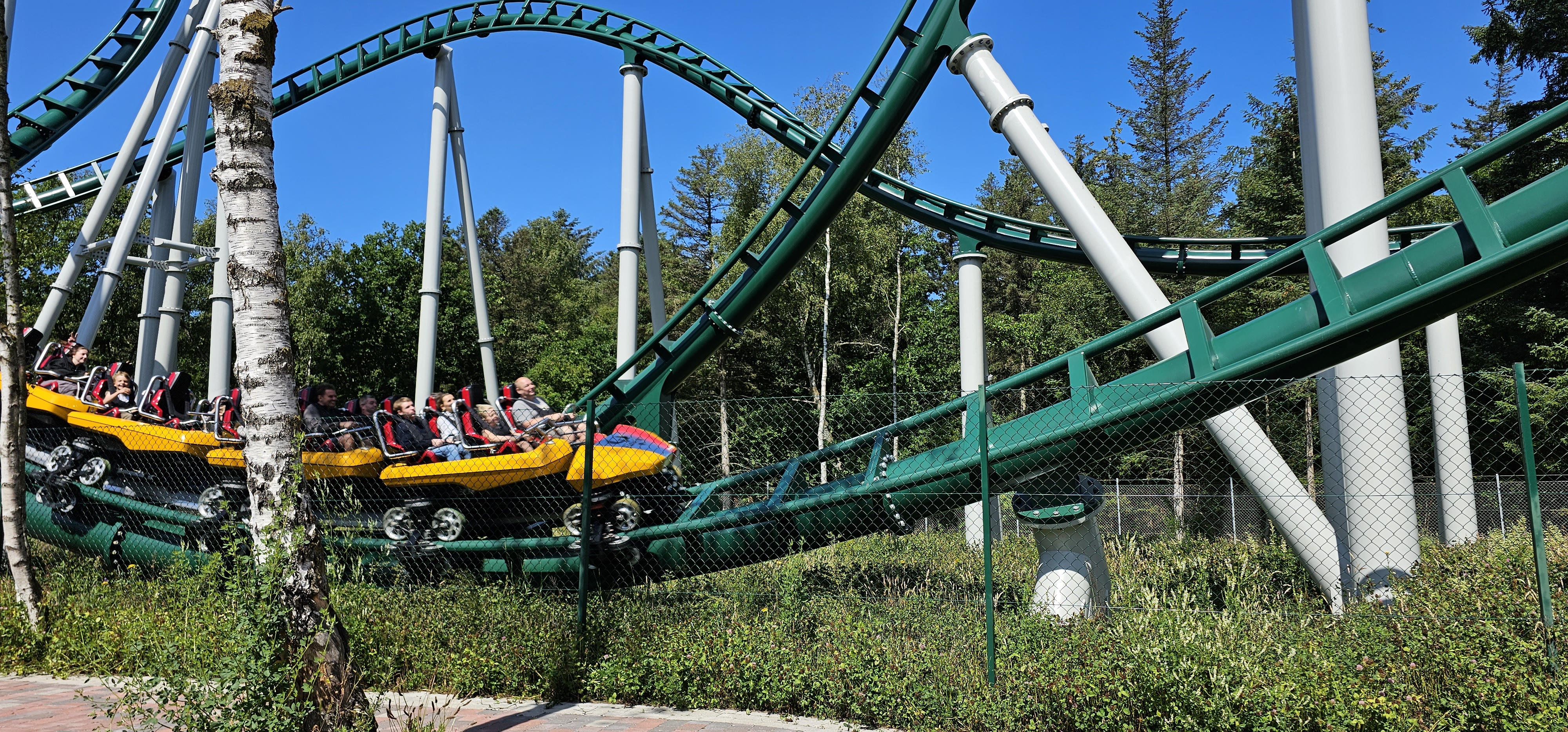 Faarup Sommerland